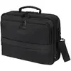 Image de Dicota Eco Multi Core Laptoptas Geschikt voor max. (laptop): 35,8 cm (14,1) Zwart