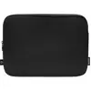 Image de Dicota Laptophoes Sleeve ONE 33,02cm - 33,78cm Geschikt voor max. (laptop): 33,8 cm (13,3) Zwart