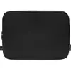 Image de Dicota Laptophoes Sleeve ONE 35,56cm - 35,81cm Geschikt voor max. (laptop): 35,8 cm (14,1) Zwart