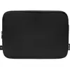 Image de Dicota Laptophoes Sleeve ONE 38,1cm - 40,64cm Geschikt voor max. (laptop): 40,6 cm (16) Zwart