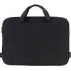 Image de Dicota Laptophoes Smart Sleeve ONE 35,56cm 35,81cm Geschikt voor max. (laptop): 35,8 cm (14,1) Zwart