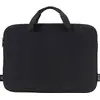 Image de Dicota Laptophoes Smart Sleeve ONE 38,1cm 40,64cm Geschikt voor max. (laptop): 40,6 cm (16) Zwart