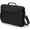 Image de Dicota Multi ONE 33,02cm - 35,81cm Laptoptas Geschikt voor max. (laptop): 35,8 cm (14,1) Zwart