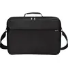 Image de Dicota Multi ONE 35,56cm - 40,64cm Laptoptas Geschikt voor max. (laptop): 40,6 cm (16) Zwart