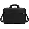 Image de Dicota Top Traveller ONE 35,56cm 40,64cm Laptoptas Geschikt voor max. (laptop): 40,6 cm (16) Zwart