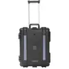 Image de Dicota Charging Case Trolley 14 Tablets Laad- en managementsysteem Mobiel laadsysteem Tot 32,8 cm (12,9)
