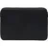 Image de Dicota Laptoptas Laptop Sleeve PERFECT 14-14.1 Geschikt voor max. (laptop): 35,8 cm (14,1) Zwart