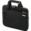 Image de Dicota Laptoptas Laptop Sleeve SMART 15-15.6 Geschikt voor max. (laptop): 40,6 cm (16) Zwart