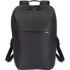 Image de Dicota D32115-RPET Laptoprugzak Geschikt voor max. (laptop): 40,6 cm (16) Zwart