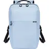Image de Dicota D32122-RPET Laptoprugzak Blauw