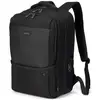 Image de Dicota D32162-RPET Laptoprugzak Geschikt voor max. (laptop): 40,6 cm (16) Zwart