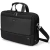Image de Dicota D32166-RPET Laptoptas Geschikt voor max. (laptop): 32,8 cm (12,9) Zwart