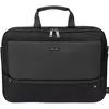 Image de Dicota D32173-RPET Laptoptas Geschikt voor max. (laptop): 32,8 cm (12,9) Zwart