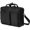 Image de Dicota Top Traveller SEVEN 14-16 Laptoptas Geschikt voor max. (laptop): 40,6 cm (16) Zwart