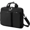 Image de Dicota Slim Case SEVEN 12-14 Laptoptas Zwart