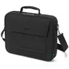 Image de Dicota Multi TWO 15-17.3 Aktetas Geschikt voor max. (laptop): 43,9 cm (17,3) Zwart