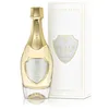 Image de Philipp Plein Fatale Edp 90 Ml Vapo