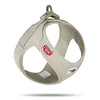 Image de Curli Clasp Air-Mesh Harnais pour chien, en maille filet clair, taille S