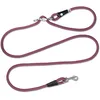 Image de Vario Comfort Leash Ruby L