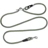 Image de Vario Comfort Leash Moss L