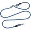 Image de Vario Comfort Leash Blue S