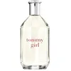 Image de Tommy Girl Eau De Cologne Edt Vapo 200 Ml