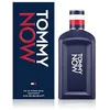 Image de Tommy Now Edt Vapo 100 Ml