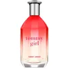 Image de Tommy Girl Vibrant Summer Edt 100 ml V