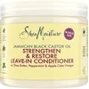 Image de Shea Moisture Jamaican Black Castor Oil Leave in Conditioner 431ml