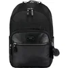 Image de TOTTO Sac à dos femme pour ordinateur portable 13 - Adelaide 3