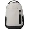 Image de TOTTO Sac à dos pour ordinateur portable 14 marron - Deleg