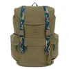 Image de Totto MA04IND694-1810F-T51 Sac à dos pour ordinateur portable 13" Romany