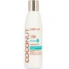 Image de KATIVA Coconut Shampoo 250 Ml