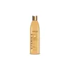 Image de KATIVA Vitamina EBiotina & Bamboo Shampoo 355 Ml