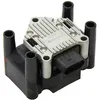 Image de Bosch F000ZS0210 Bobine d'allumage