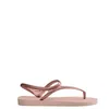 Image de Havaianas Flash Urban Sandals EU 43-44