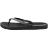 Image de Ipanema Anatomic Lolita Flip Flops EU 35-36
