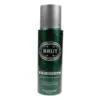 Image de Brut Deodorant Original