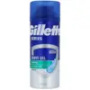 Image de Gillette Series Scheergel Sensitive