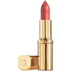 Image de L'Oréal Paris Color Riche Lipstick Intense 108 Copper Brown