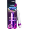 Image de Durex Orgasm Intense Pure Fantasy Vibrator