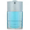Image de Lanvin Oxygene Homme Eau de Toilette