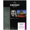 Image de Canson Photo Gloss Premium RC 270g A2 25 feuilles