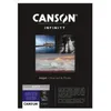 Image de Canson Baryta Photographique II matt A2 25 feuilles 310g