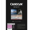 Image de Canson Infinity Baryta Photographique II 25 feuilles 12,7x17,8cm 310g