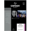 Image de Canson Baryta Photographique II - 25 feuilles A2 310g