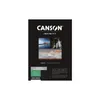Image de Canson Infinity Arches Aquarelle - 10 feuilles A4 310g papier photo