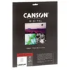 Image de Canson Premium High Gloss RC A4 255g 20 feuilles