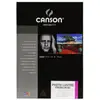 Image de CANSON Infinity Lustre Premium RC 310g A2 25 feuilles