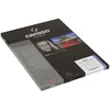 Image de Canson Infinity Rag Photographique II 310g A3+ 25 feuilles